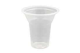 שרוול כוסות לשתיה קרה 50 יחידות 330 מ"ל (כוס ברד)