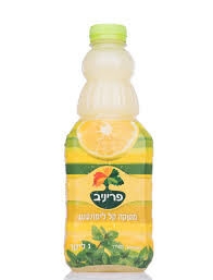 שייק תמר בננה 1 ליטר