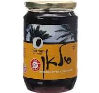 סילאן תמרים 900 גרם